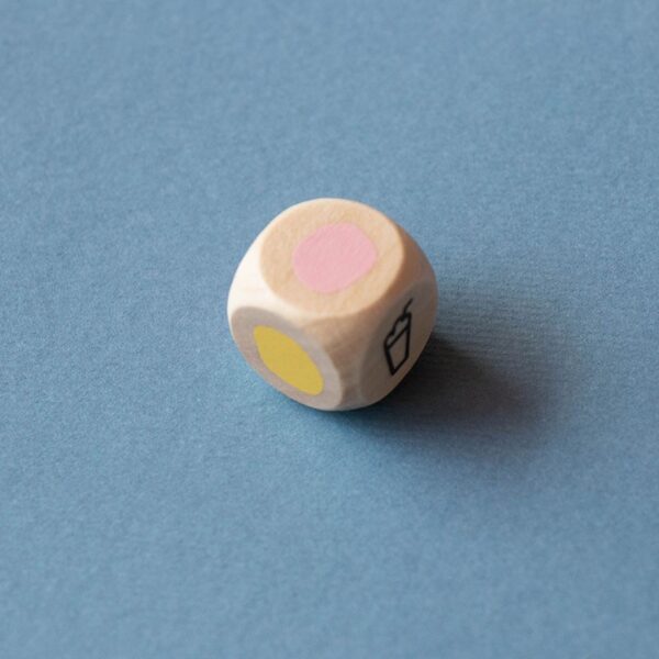 Shakes - Tiny Game - Imagen 5